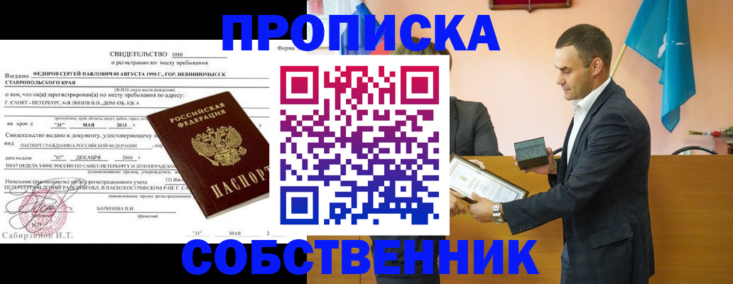 где прописаться в Нелидово
