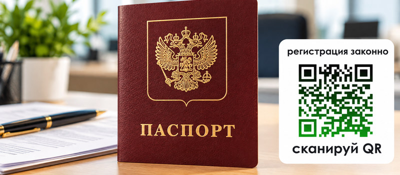 в Нелидово height= регистрация в Нелидово